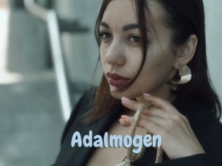 Adalmogen