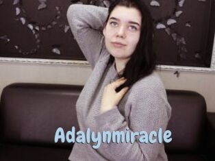 Adalynmiracle