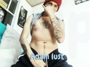 Adam_lust