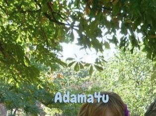 adama4u Uniform Porn XXX
