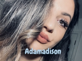 Adamadison