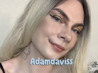Adamdaviss