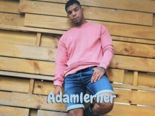 Adamlerner