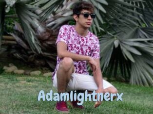 Adamlightnerx