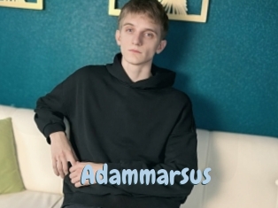 Adammarsus