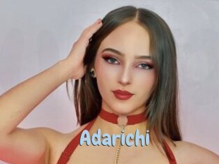 Adarichi