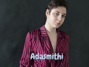 Adasmithi