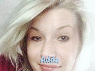 Adda