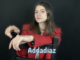 Addadiaz
