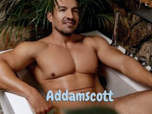 Addamscott