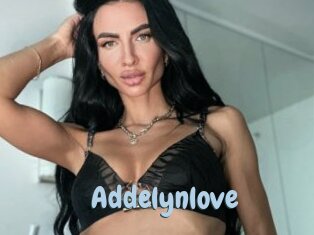 Addelynlove