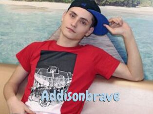 Addisonbrave