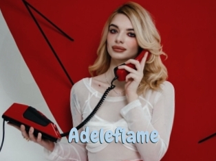 Adeleflame