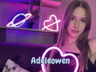 Adeleowen