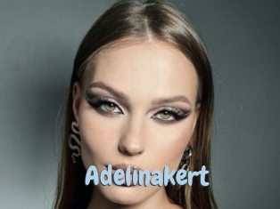 Adelinakert