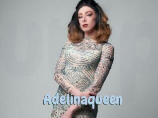 Adelinaqueen