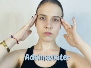 Adelinaslater