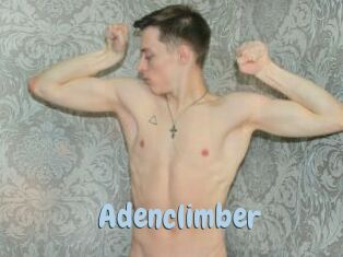 Adenclimber