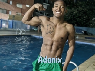 Adonix