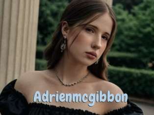 adrienmcgibbon Uniform Porn XXX