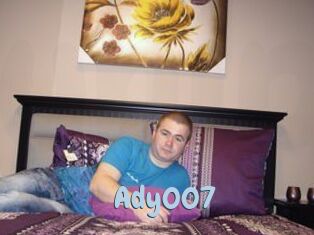 Ady007