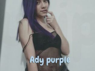 Ady_purple