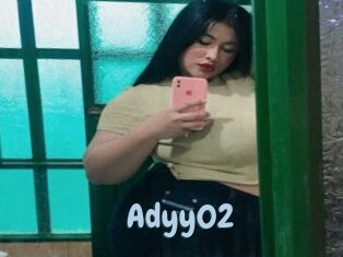 Adyy02