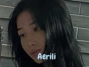 Aerili