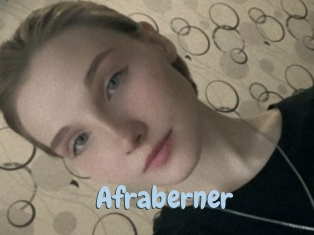 afraberner Uniform Porn XXX