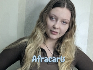 Afracarls