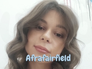 Afrafairfield