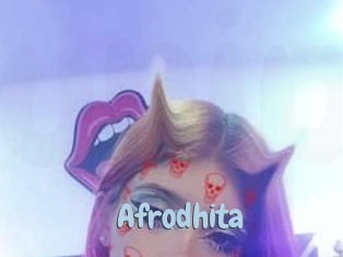 afrodhita Uniform Porn XXX