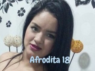 Afrodita_18