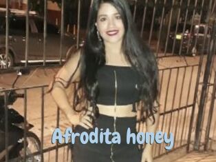 afrodita_honey Uniform Porn XXX