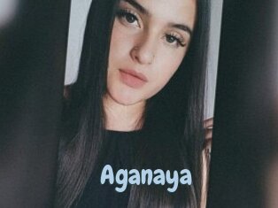 Aganaya
