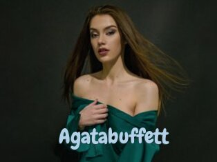 agatabuffett Uniform Porn XXX