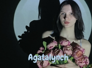 Agatalynch