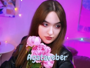 Agataveber