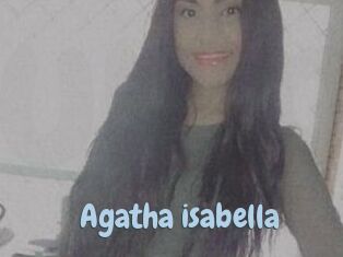 Agatha_isabella