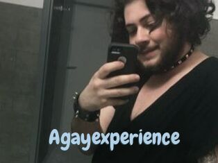 agayexperience Uniform Porn XXX