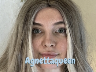 agnettaqueen Uniform Porn XXX