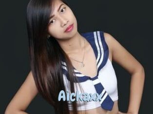 Aickaxx