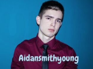 Aidansmithyoung
