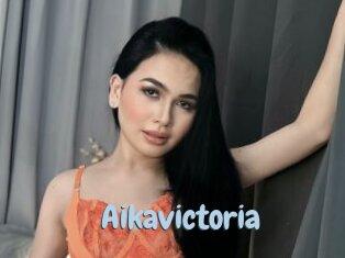 Aikavictoria