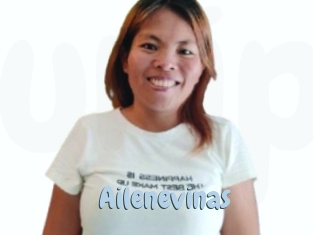 Ailenevinas