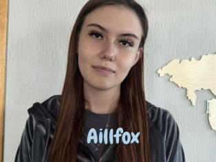 Aillfox