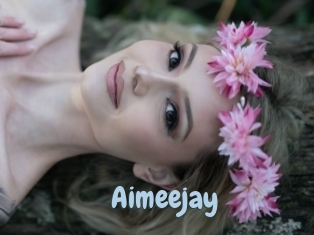 Aimeejay