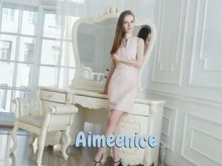 Aimeenice