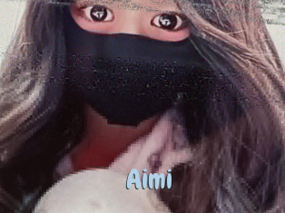 aimi Uniform Porn XXX