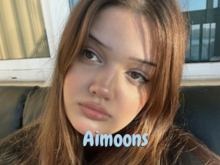 aimoons Uniform Porn XXX